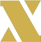 Xynatech logo
